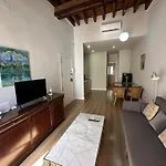 Arenal Suite Centro De Sevilla