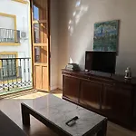 Arenal Suite Centro De Sevilla