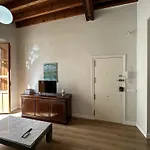 Arenal Suite Centro De Sevilla